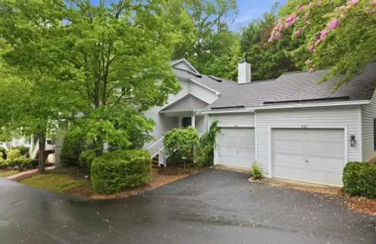 484 BEECHMAST, PITTSBORO, NC, 27312, Pittsboro, NC 27312