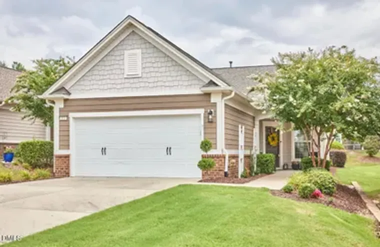 110 RAIFORD CT, DURHAM, NC, 27703, Durham, NC 27703
