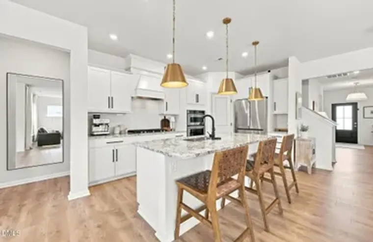 2334 BETHPAGE DR, FUQUAY VARINA, NC, 275..., Fuquay Varina, NC 27526
