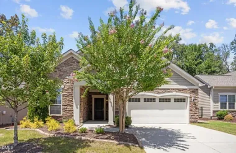 1301 PROVISION PL, WAKE FOREST, NC, 2758..., Wake Forest, NC 27587