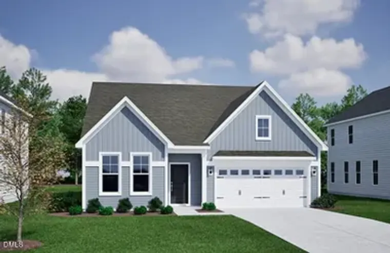 3256 JESSAMINE ST 204, DURHAM, NC, 27703, Durham, NC 27703