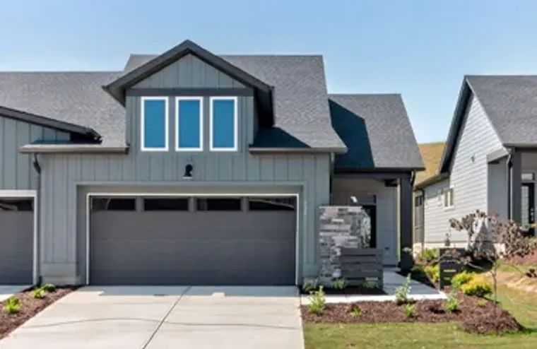 134 TANTARA BND, PITTSBORO, NC, 27312, Pittsboro, NC 27312