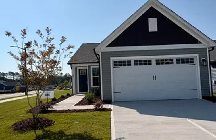 501 MAUMELLE WAY 211, DURHAM, NC, 27703, Durham, NC 27703