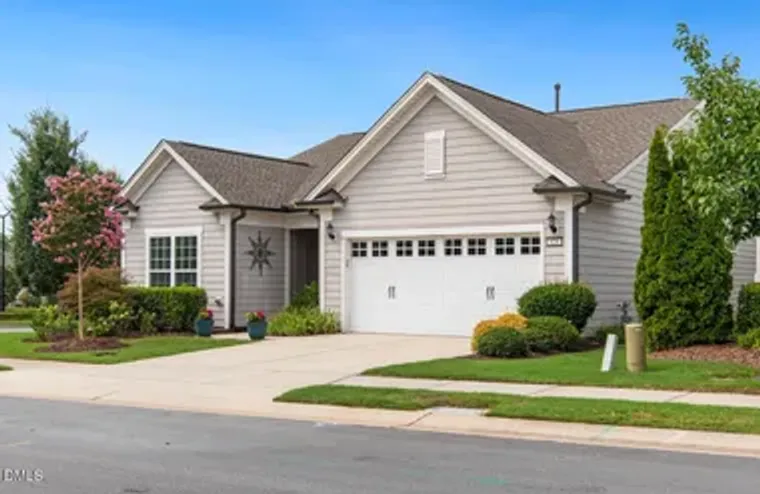 128 HENRY MILL PL, DURHAM, NC, 27703, Durham, NC 27703