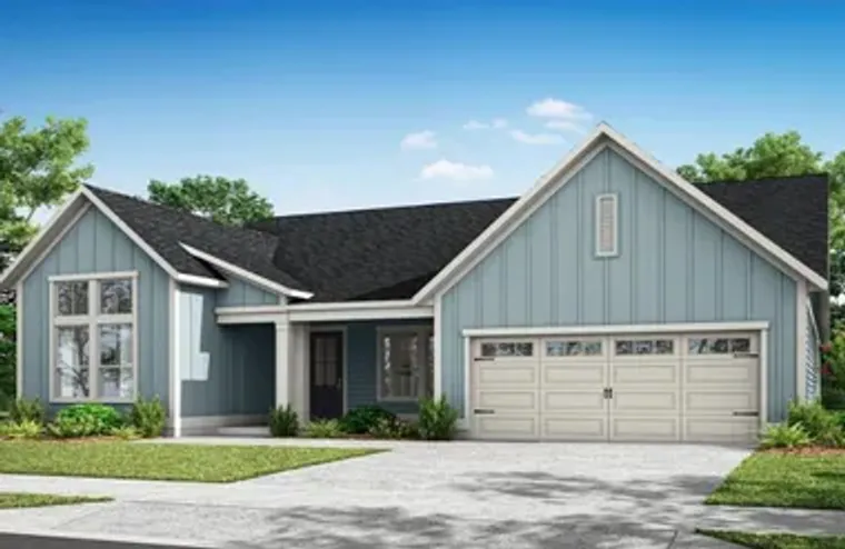 166 SUNNY GLEN CT, FUQUAY VARINA, NC, 27..., Fuquay Varina, NC 27526