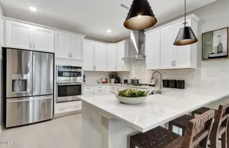 3050 HORTON RIDGE BLVD 287, APEX, NC, 27..., Apex, NC 27502