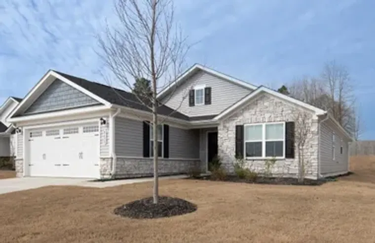 8630 KENRIDGE LN, FUQUAY VARINA, NC, 275..., Fuquay Varina, NC 27526
