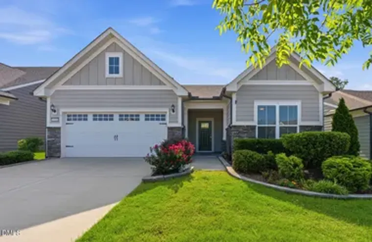 1518 SANTA LUCIA ST, WAKE FOREST, NC, 27..., Wake Forest, NC 27587