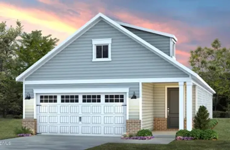 925 STEEPLECHASE BLVD, CLAYTON, NC, 2752..., Clayton, NC 27520