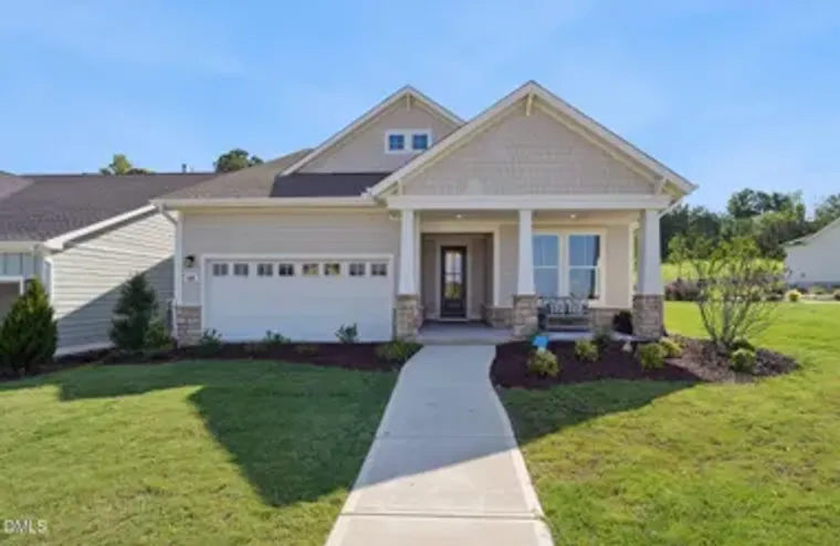 79 STONESTHROW WAY, FUQUAY VARINA, NC, 2..., Fuquay Varina, NC 27526