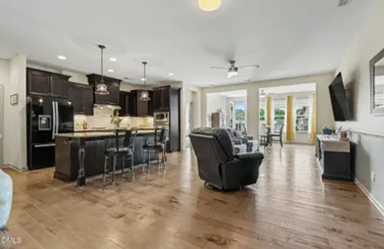 1108 TWAIN TRL, DURHAM, NC, 27703, Durham, NC 27703