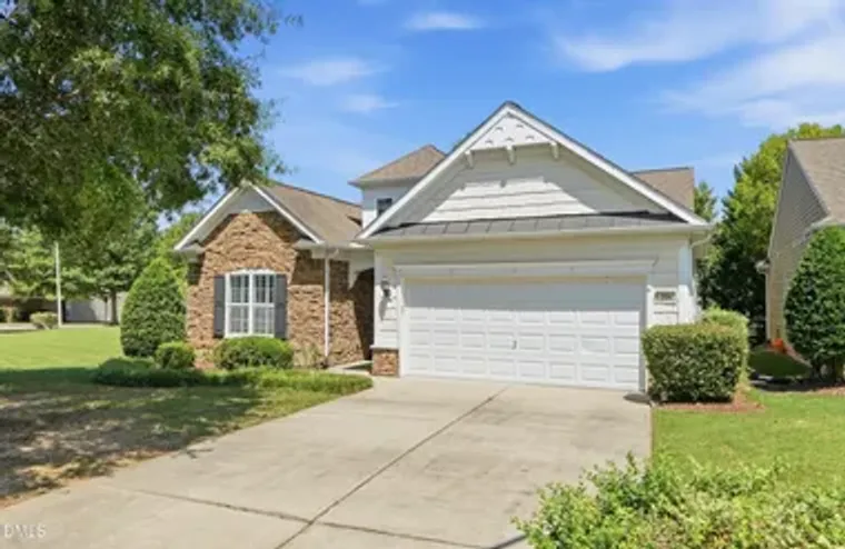 304 DOWINGTON LN, CARY, NC, 27519, Cary, NC 27519