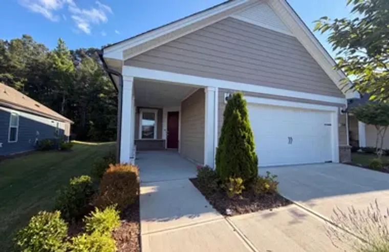 1308 ROSE GUM WAY, FUQUAY VARINA, NC, 27..., Fuquay Varina, NC 27526