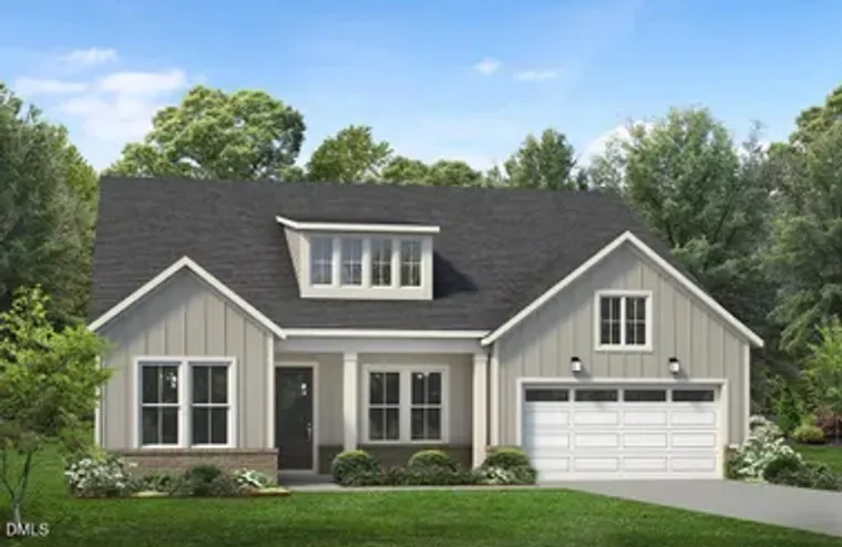 2077 ABBEYHILL DR 80, RALEIGH, NC, 27610, Raleigh, NC 27610