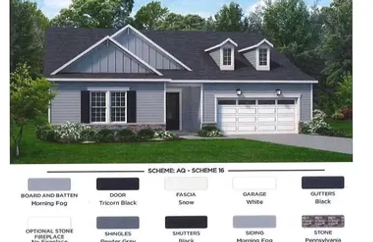 309 MUGBY RD 161, RALEIGH, NC, 27610, Raleigh, NC 27610
