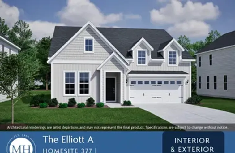 2036 BULL CITY BND 377, DURHAM, NC, 2770..., Durham, NC 27703