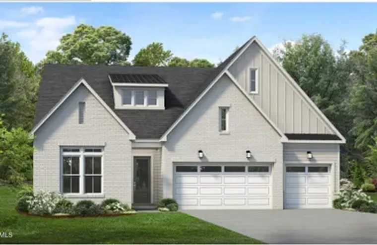 820 GAINER DR 64, RALEIGH, NC, 27610, Raleigh, NC 27610