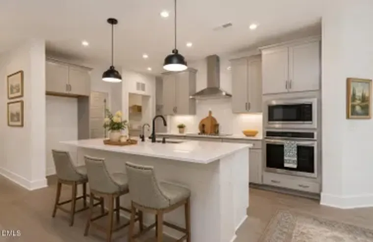 142 TANTARA BND, PITTSBORO, NC, 27312, Pittsboro, NC 27312