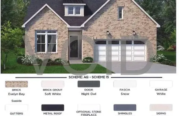 1149 BETULA RD 110, RALEIGH, NC, 27610, Raleigh, NC 27610