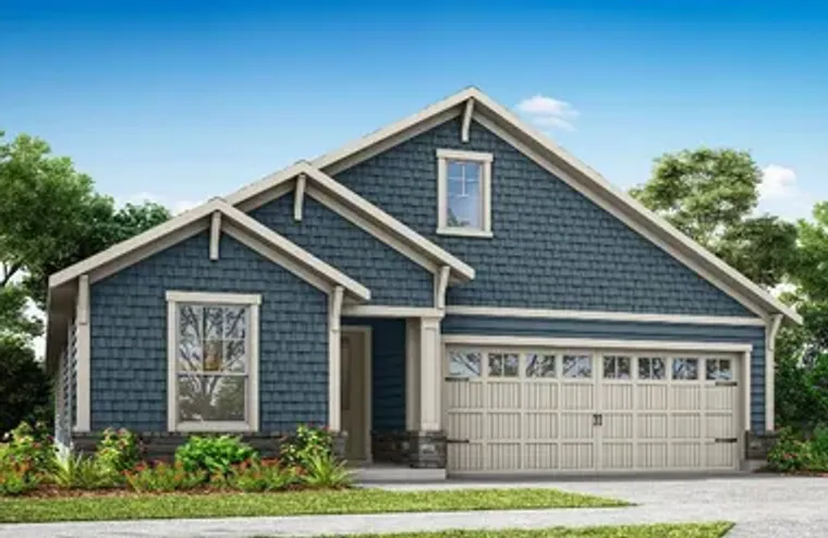 130 LANDSCAPE DR, FUQUAY VARINA, NC, 275..., Fuquay Varina, NC 27526