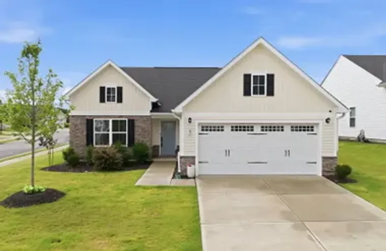 82 COBLE FARMS PL, FUQUAY VARINA, NC, 27..., Fuquay Varina, NC 27526
