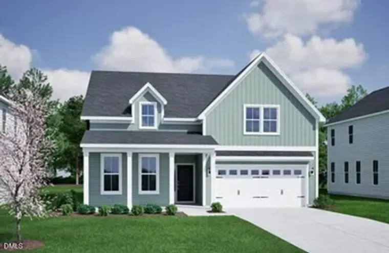 3120 JESSAMINE ST 221, DURHAM, NC, 27703, Durham, NC 27703