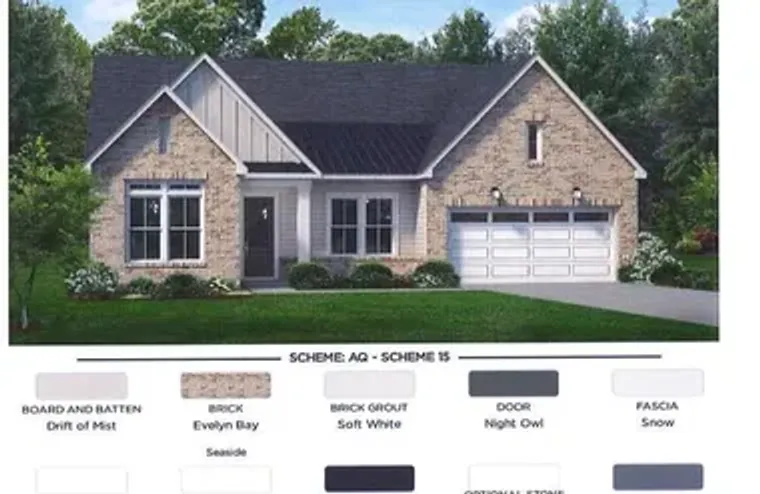 313 MUGBY RD 160, RALEIGH, NC, 27610, Raleigh, NC 27610