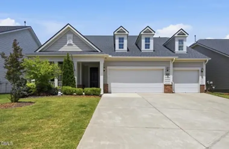 1029 NICKELBY ST, DURHAM, NC, 27703, Durham, NC 27703