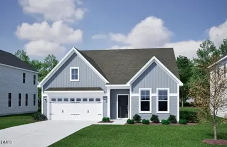 3237 JESSAMINE ST 359, DURHAM, NC, 27703, Durham, NC 27703