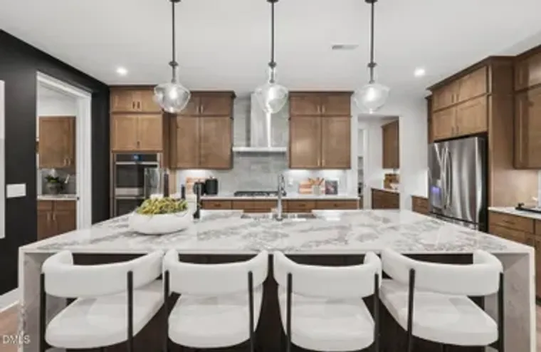 290 STREAMSIDE TER, FUQUAY VARINA, NC, 2..., Fuquay Varina, NC 27526