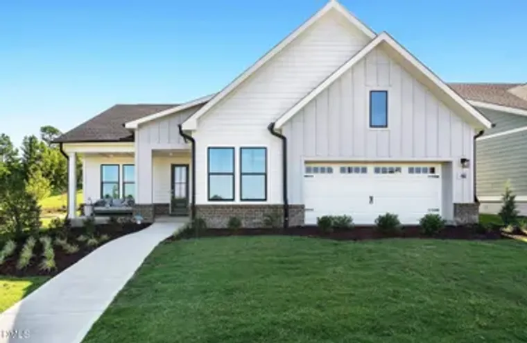 174 SUNNY GLEN CT, FUQUAY VARINA, NC, 27..., Fuquay Varina, NC 27526