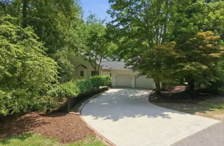 804 MILLCROFT, PITTSBORO, NC, 27312, Pittsboro, NC 27312