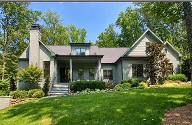 4215 HENDERSON PL, PITTSBORO, NC, 27312, Pittsboro, NC 27312