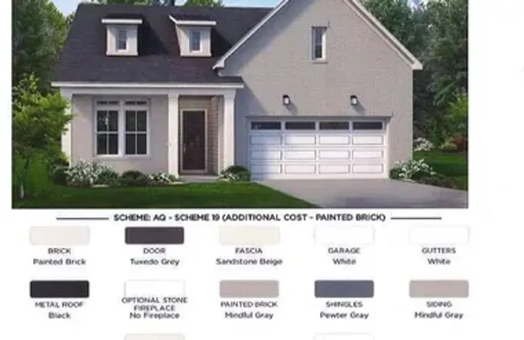 240 W MUGBY RD 95, RALEIGH, NC, 27610, Raleigh, NC 27610