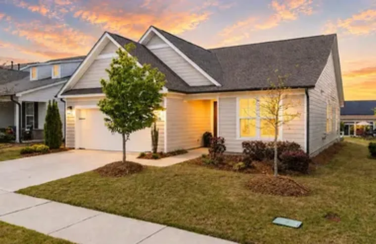 1616 SILVER SPOTTED WAY, FUQUAY VARINA, ..., Fuquay Varina, NC 27526