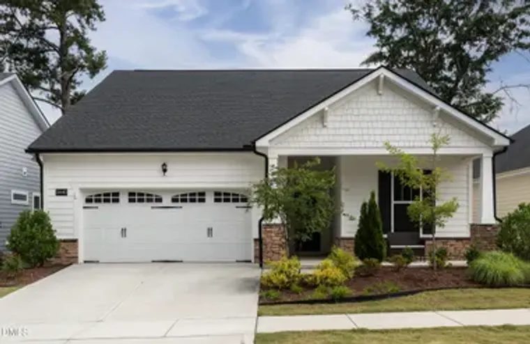3440 OLIVE GLEN DR, APEX, NC, 27502, Apex, NC 27502