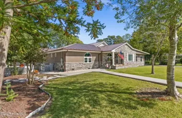 280 HICKMAN RD, CALABASH, NC, 28467, Calabash, NC 28467