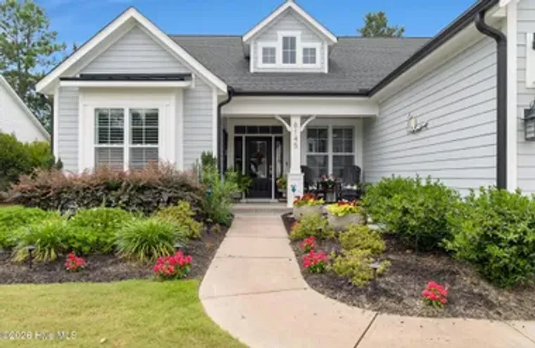6145 RIVER BREEZE WAY, LELAND, NC, 28451, Leland, NC 28451