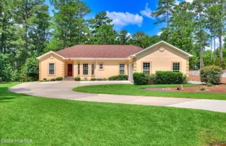 313 OREDA PL, MCCORMICK, SC, 29835, Mccormick, SC 29835