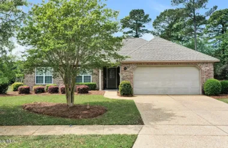 1168 LILLIBRIDGE DR, LELAND, NC, 28451, Leland, NC 28451