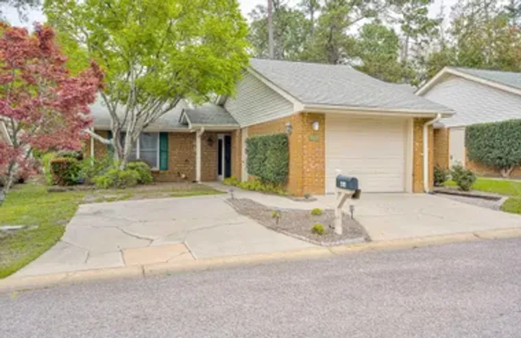 614 CLARENDON PL, AIKEN, SC, 29801, Aiken, SC 29801