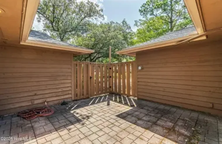 608 CAMELLIA LN, SUNSET BEACH, NC, 28468, Sunset Beach, NC 28468