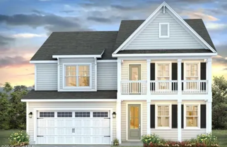 8667 BLUE HAW WAY 138, LELAND, NC, 28451, Leland, NC 28451