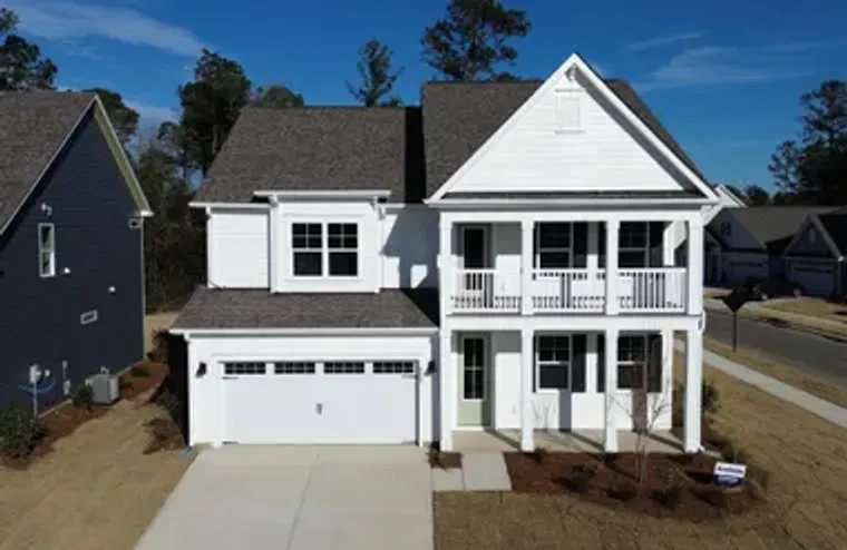 8667 BLUE HAW WAY 138, LELAND, NC, 28451, Leland, NC 28451