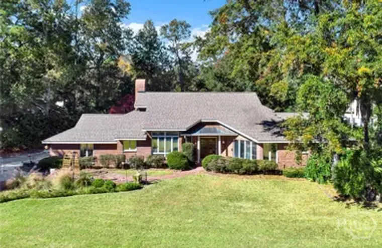 217 WILEY BOTTOM RD, SAVANNAH, GA, 31411, Savannah, GA 31411