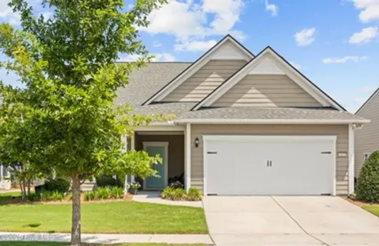 4104 PASSERINE AVE, WILMINGTON, NC, 2841..., Wilmington, NC 28412