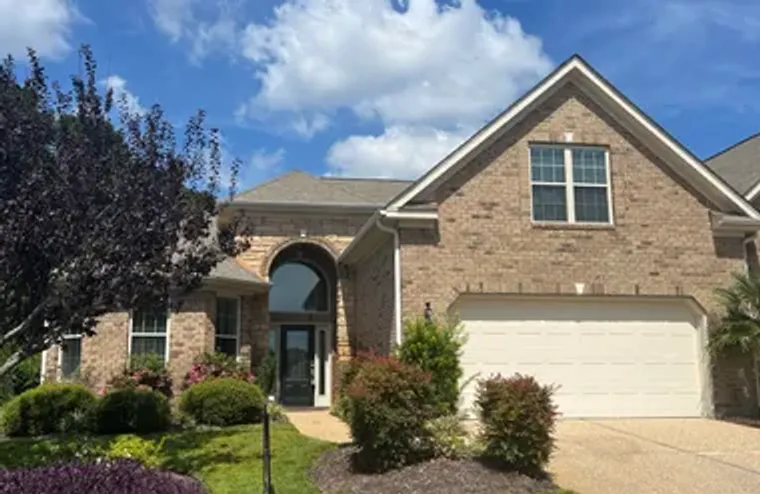 333 MOTTS FOREST RD, WILMINGTON, NC, 284..., Wilmington, NC 28412