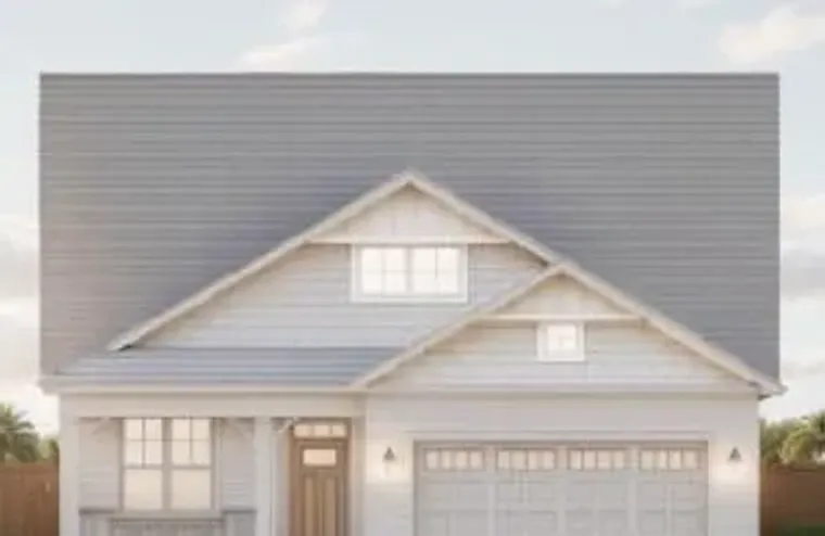 6041 CALVADA CIR, LELAND, NC, 28451, Leland, NC 28451