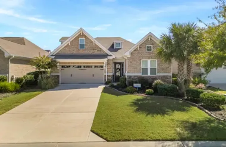 9026 MANGO BAY CT, LELAND, NC, 28451, Leland, NC 28451