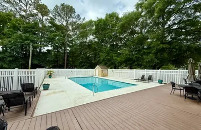 350 SEA TRAIL DR 4, SUNSET BEACH, NC, 28..., Sunset Beach, NC 28468